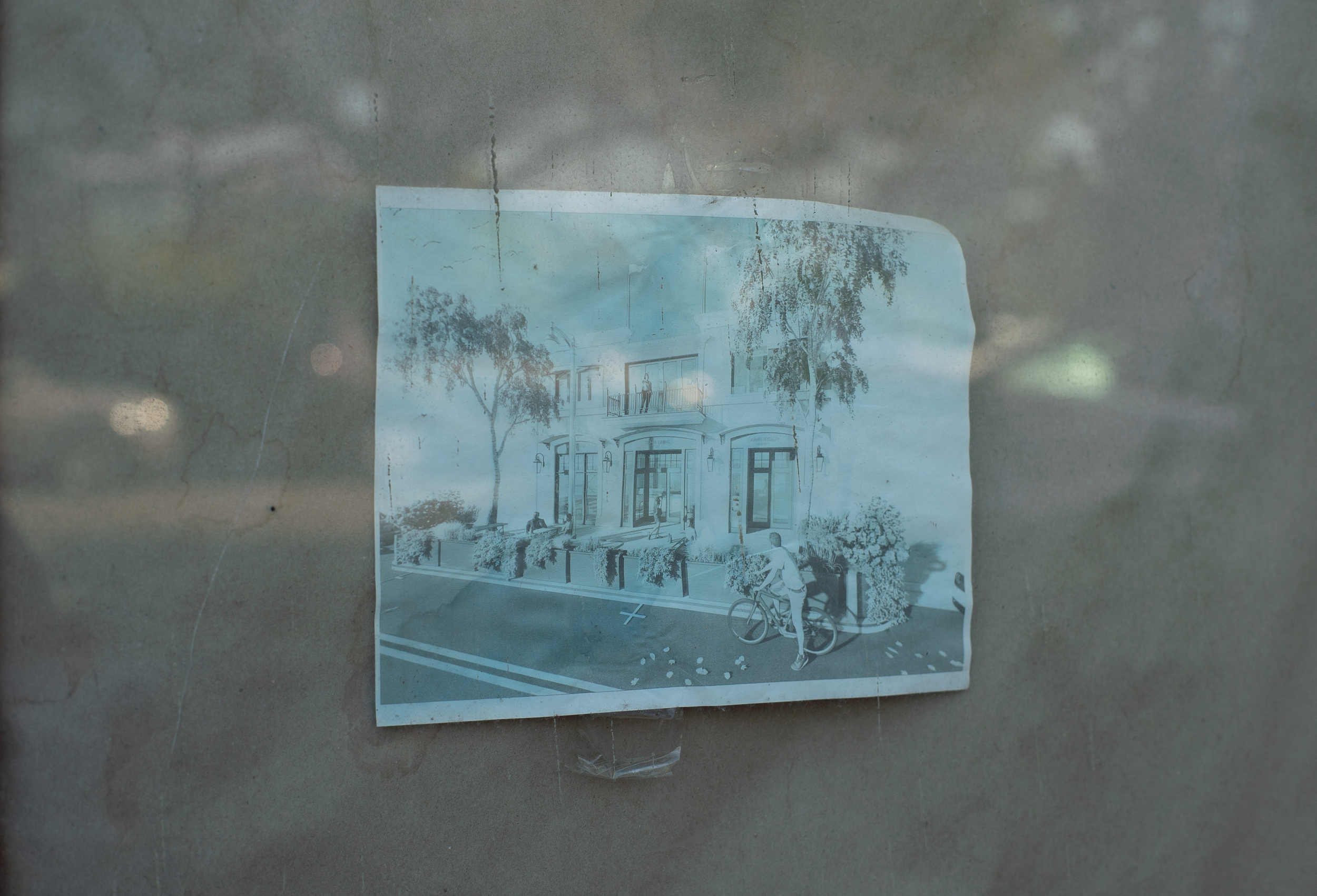 DSC01181.png