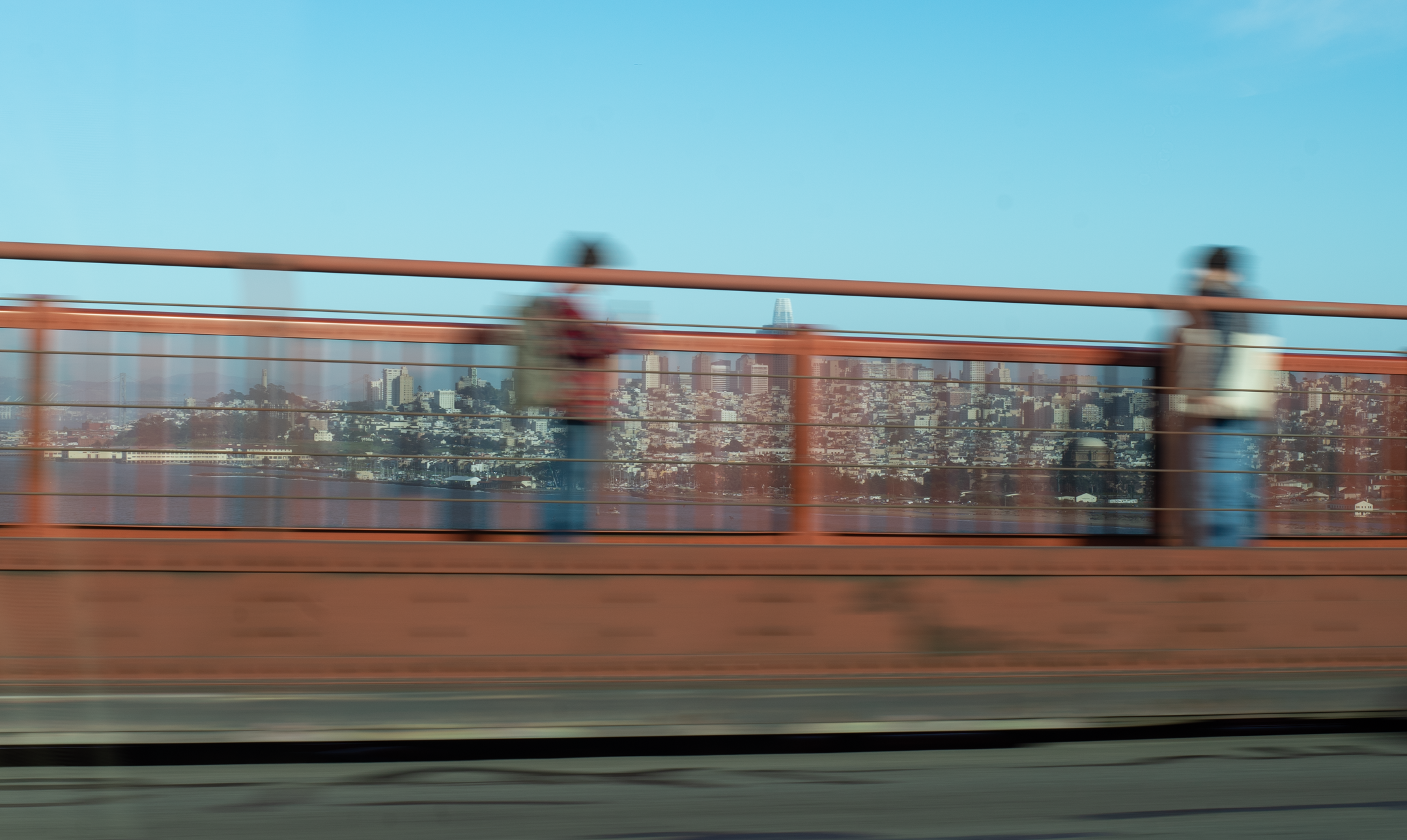 DSC09397.png