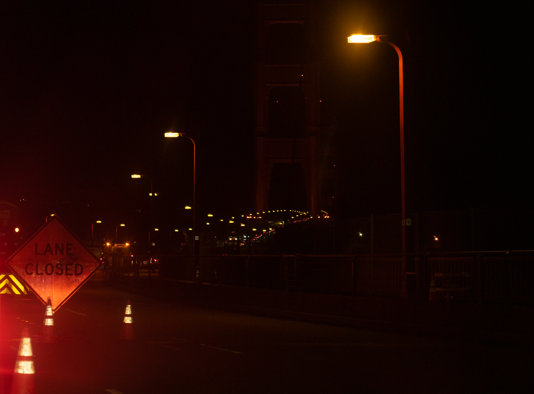 DSC05646.png