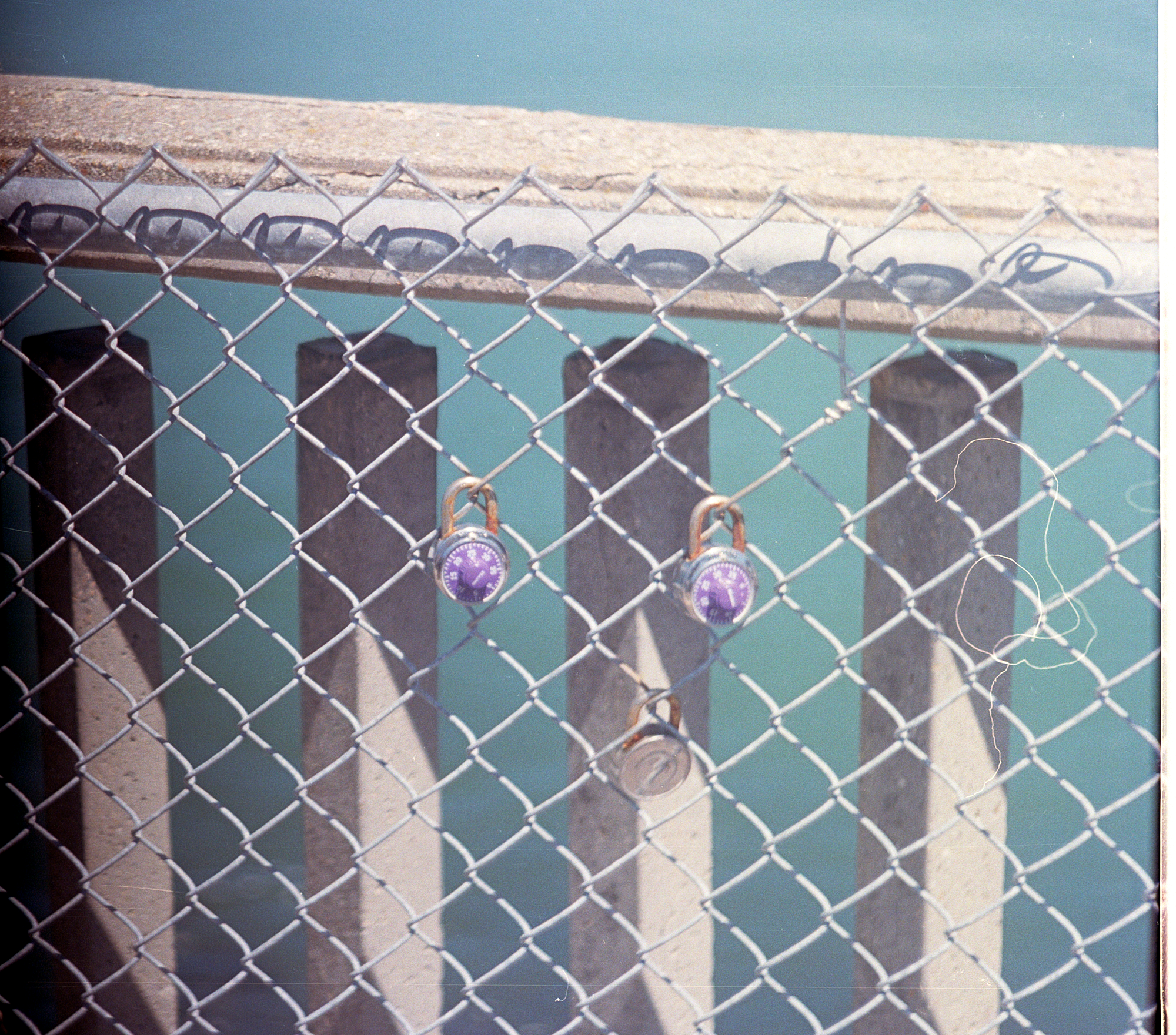 Untitled (62).png