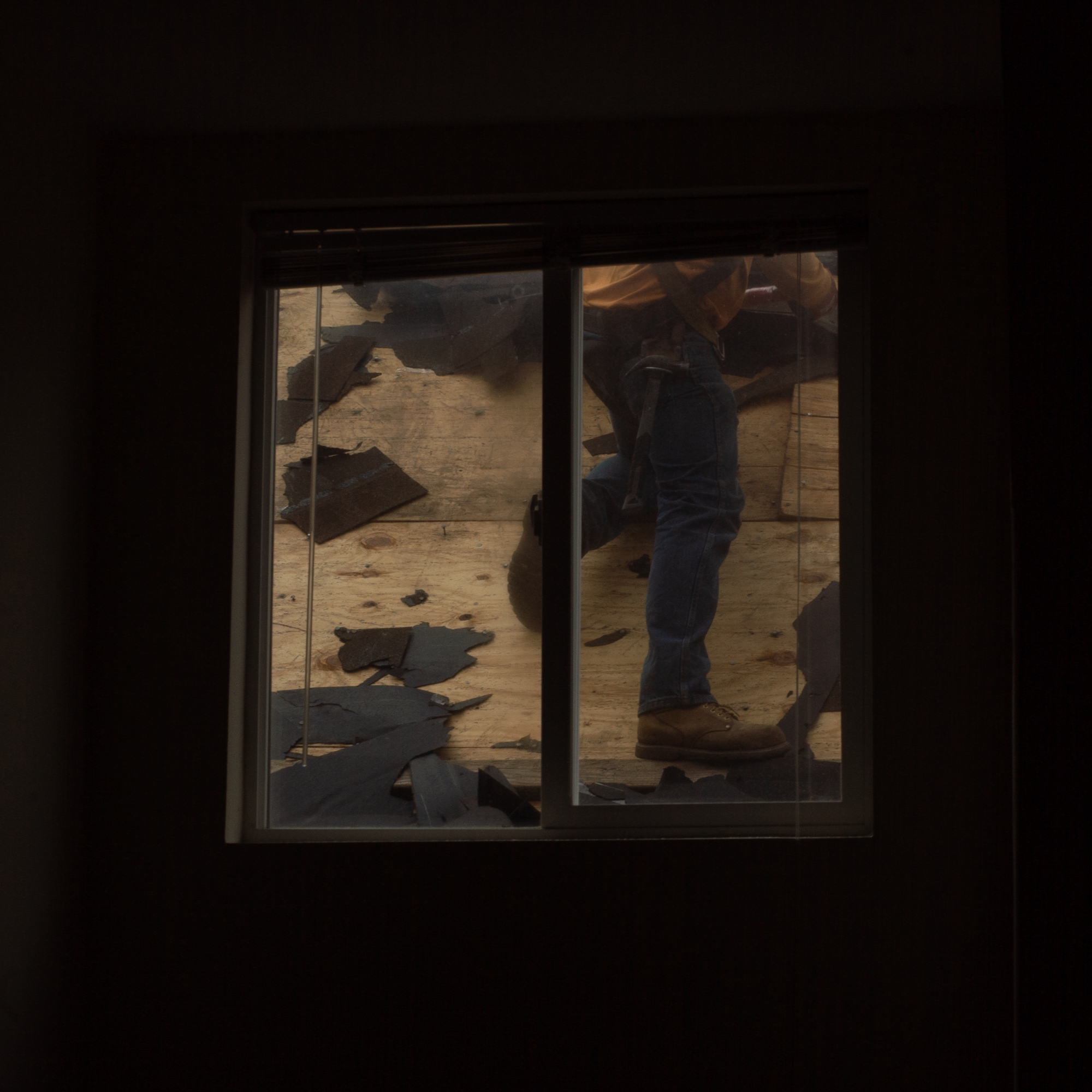 DSC01160.png