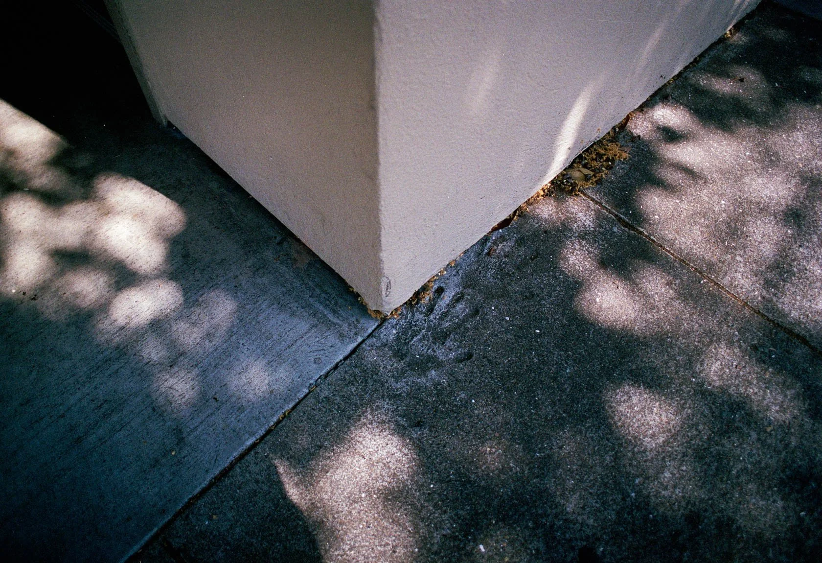 SDBDWKND (221).jpg
