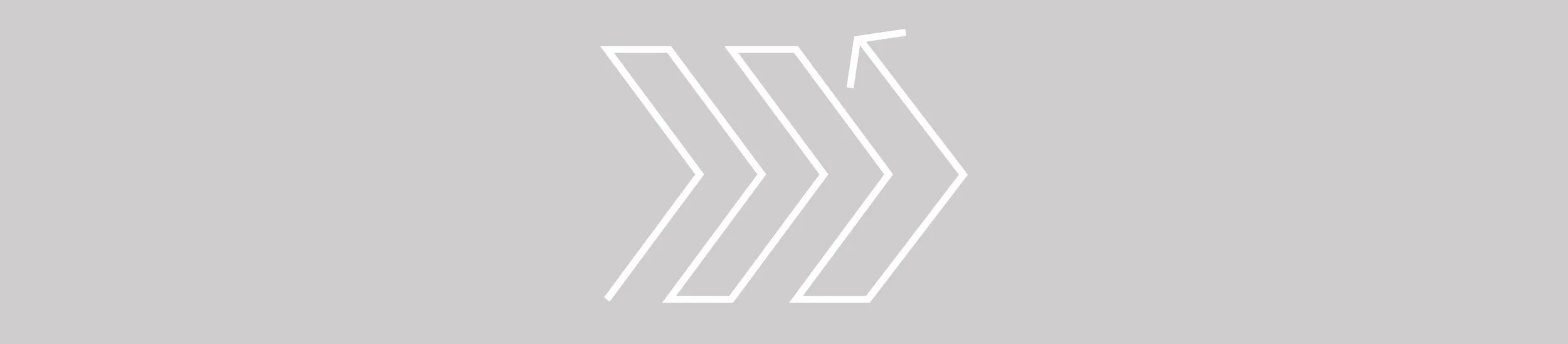 ppc headers5.jpg
