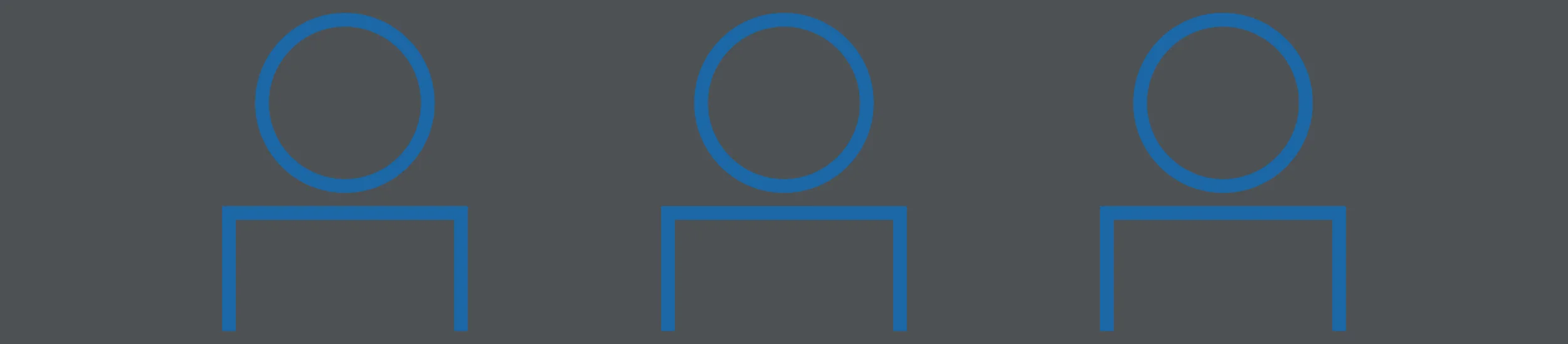 ppc-images4.jpg