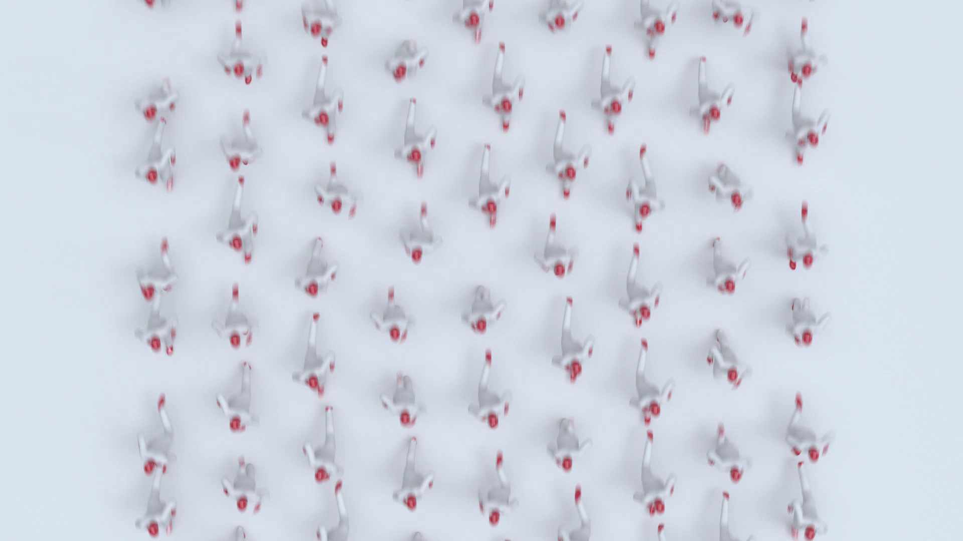99a12355947141.599a4bc38c139.png