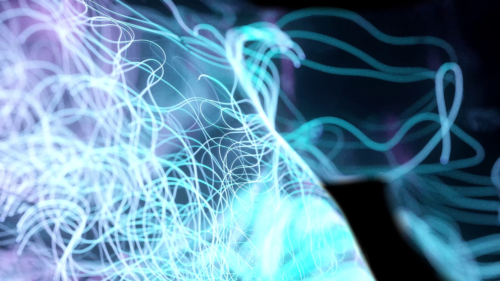 3ab4bc48572561.589b92ee69029.png