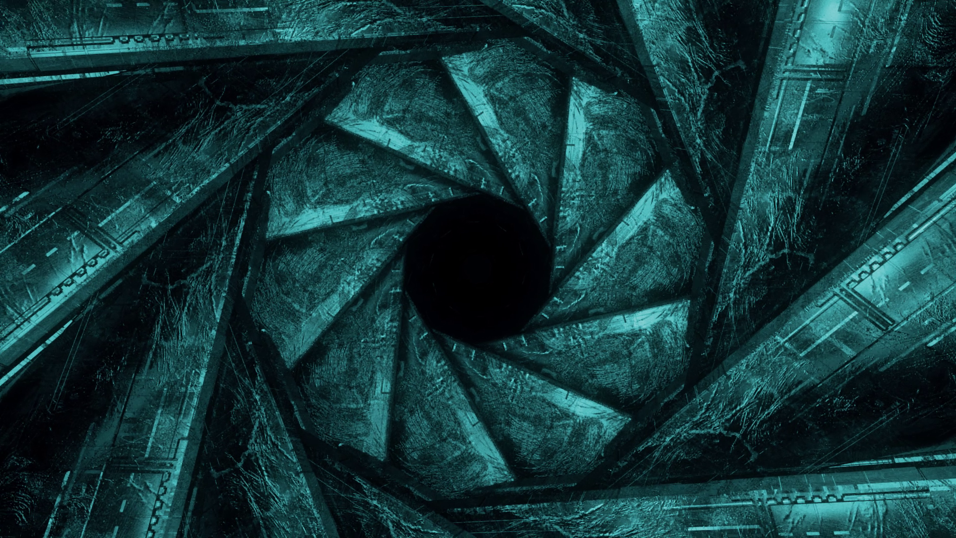 1d862048572561.589b92441f2fd.png