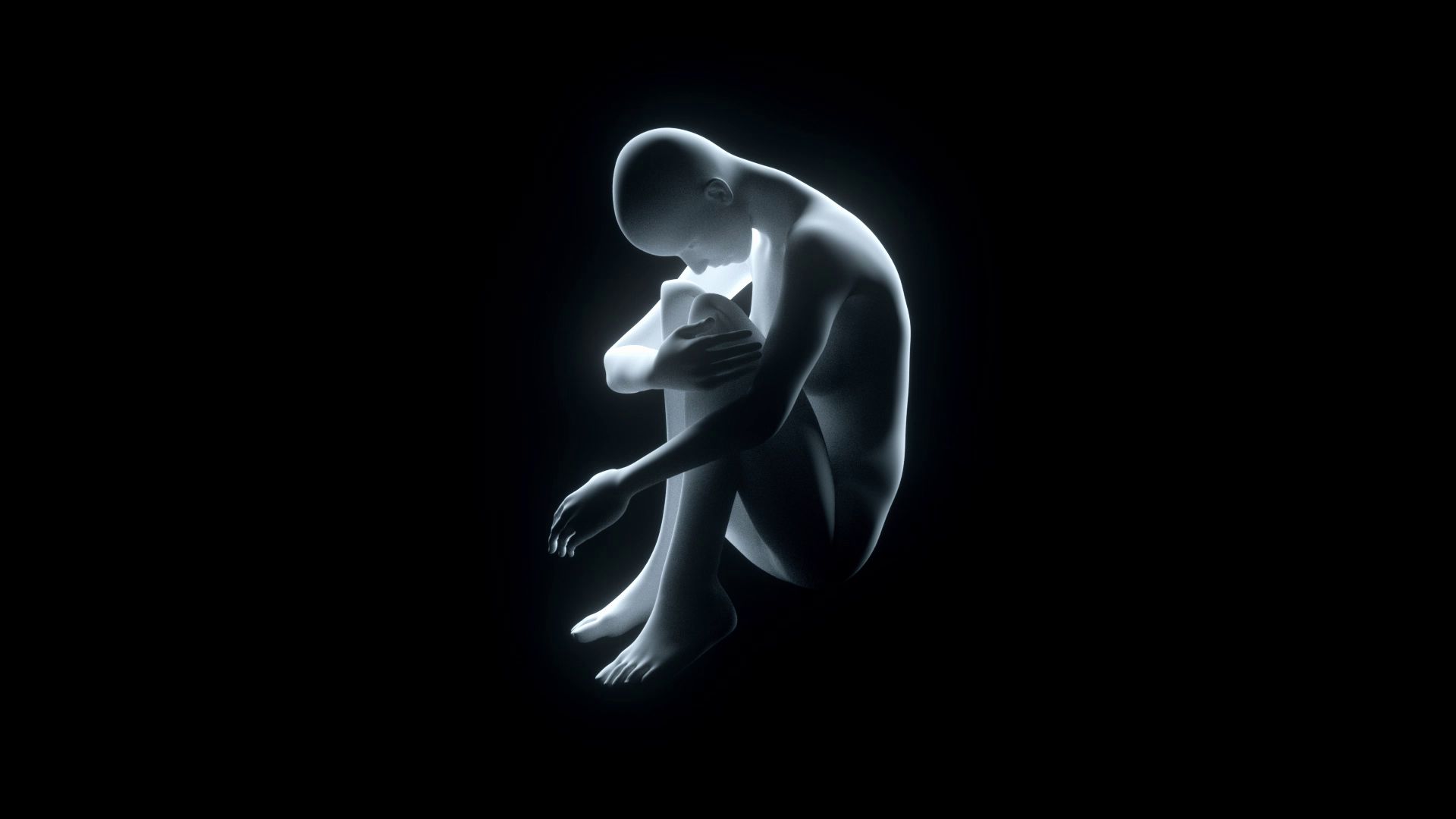 19548248572561.589b92441cec1.png