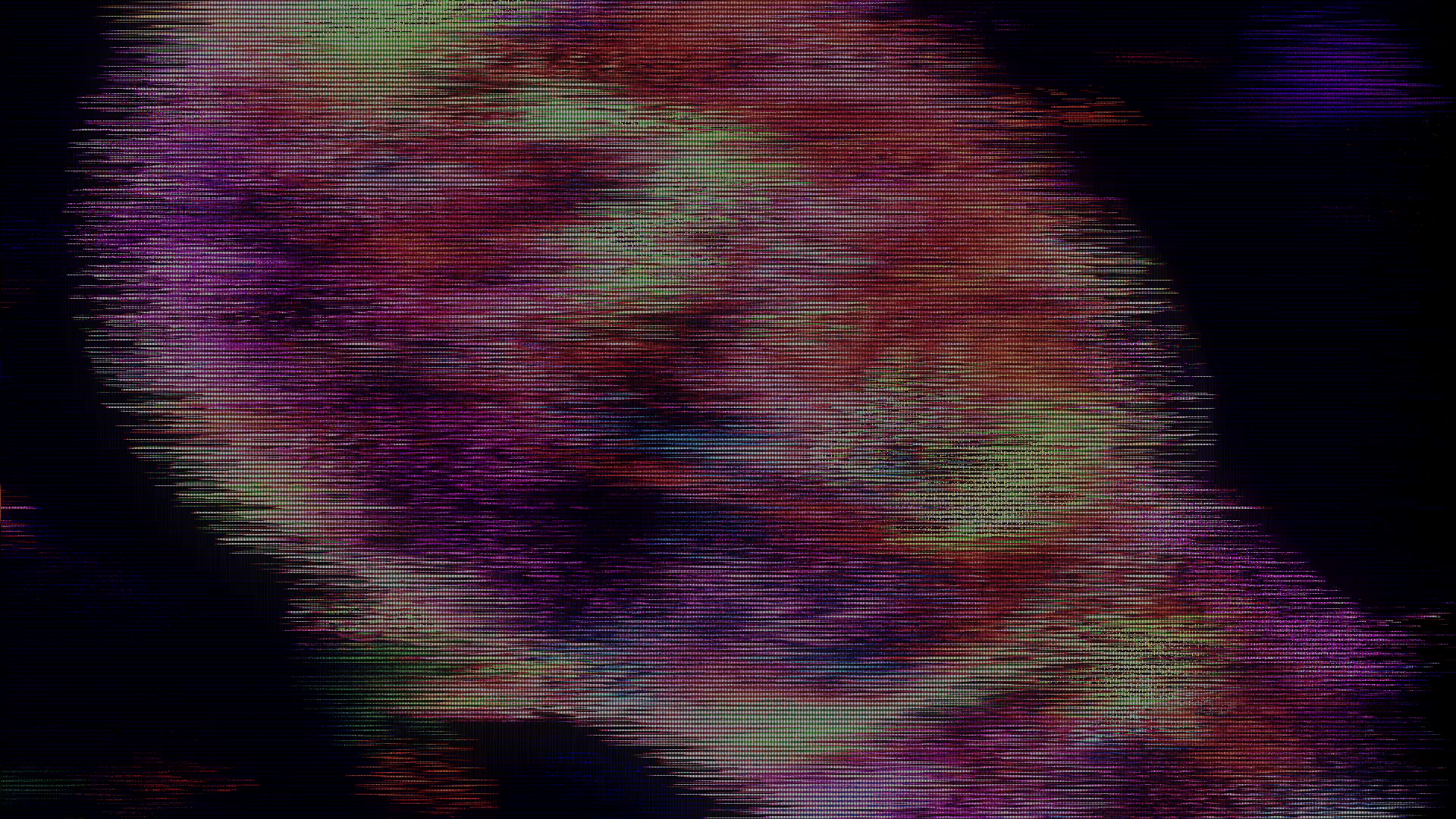 a1cd8a48572561.589b924420ded.png