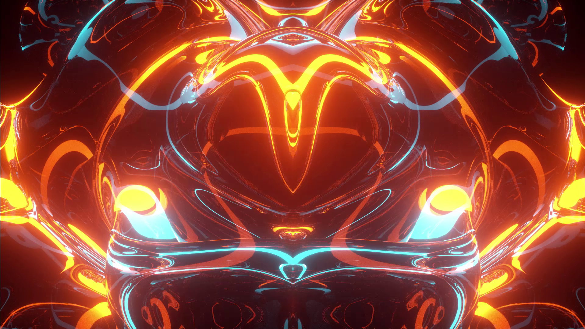 e9d0e048572561.589b92441e724.png