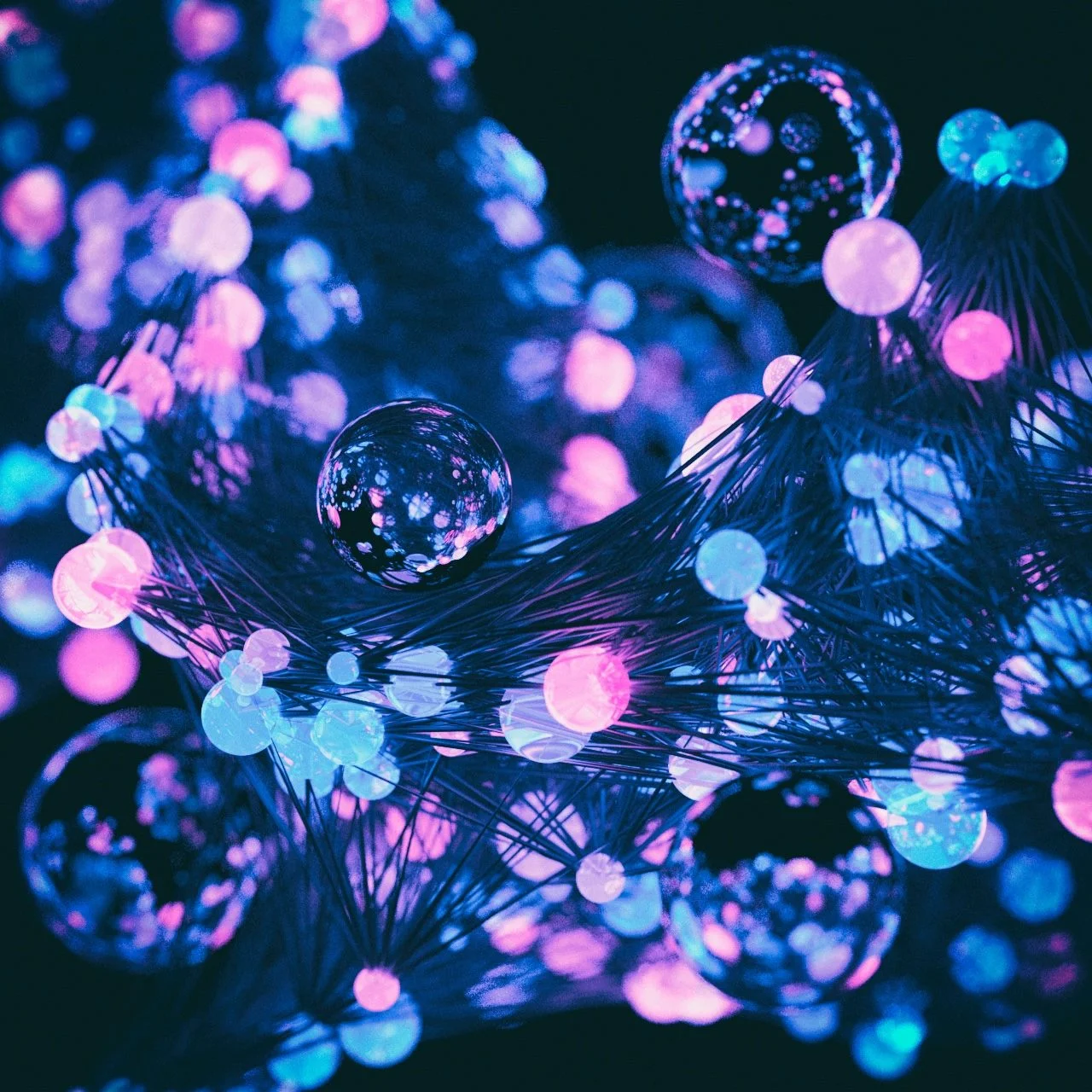 13653157_365474830243312_86159454322234345_o_365474830243312.jpg