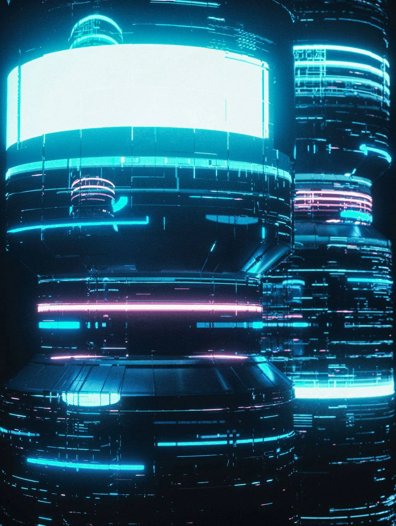 13710556_367256526731809_6166356662805410705_o_367256526731809.jpg