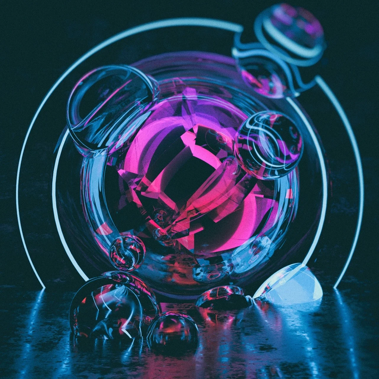 13738160_366077483516380_5954971164452327258_o_366077483516380.jpg