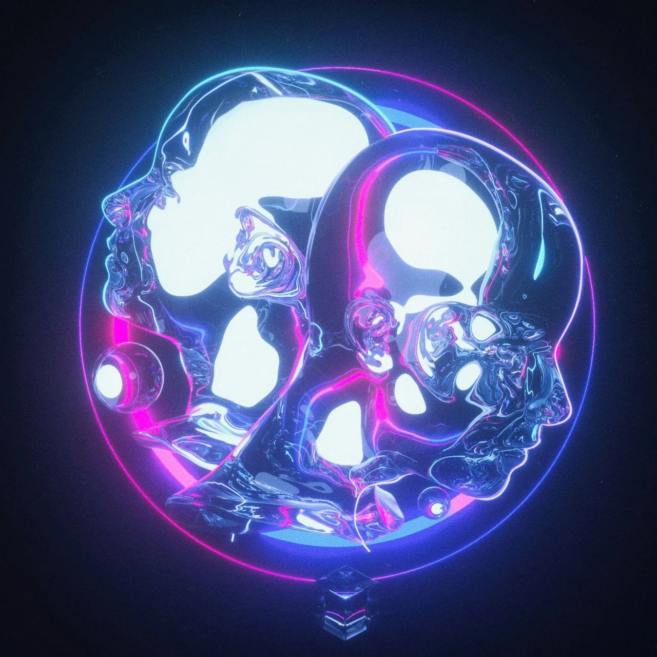 13765894_367688266688635_4882457521610706140_o_367688266688635.jpg