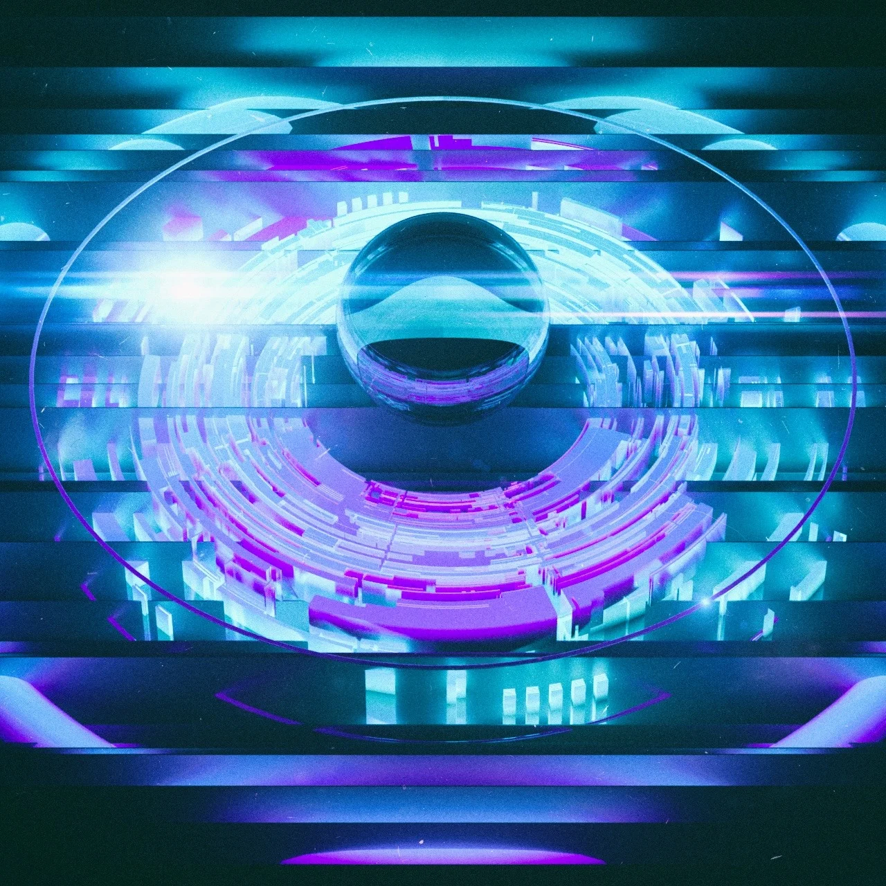 13502726_360448064079322_5222604985459758173_o_360448064079322.jpg