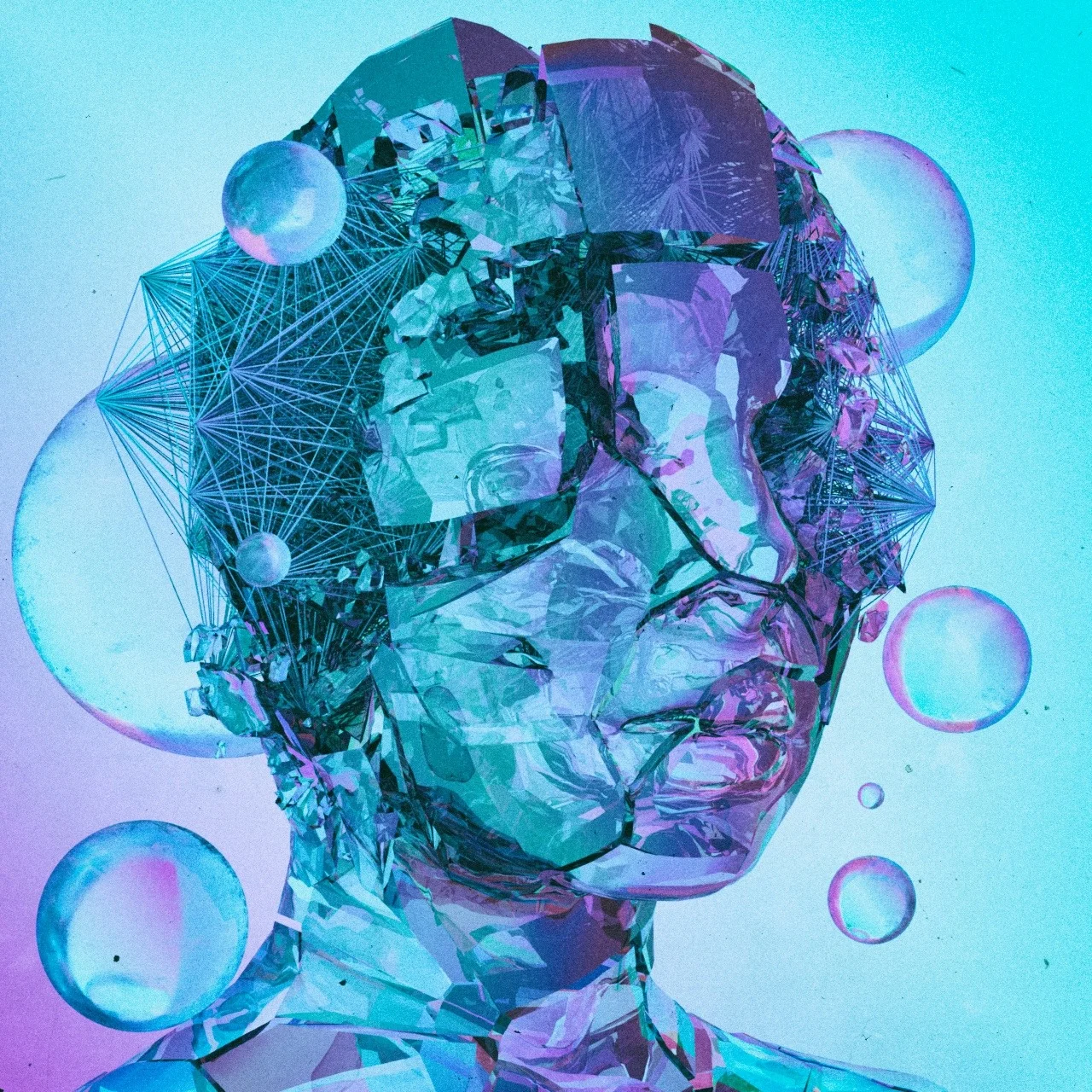 13198586_350641431726652_6515971714532480344_o_350641431726652.jpg
