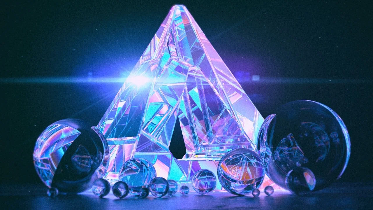 13248378_353155241475271_7275623091910343717_o_353155241475271.jpg