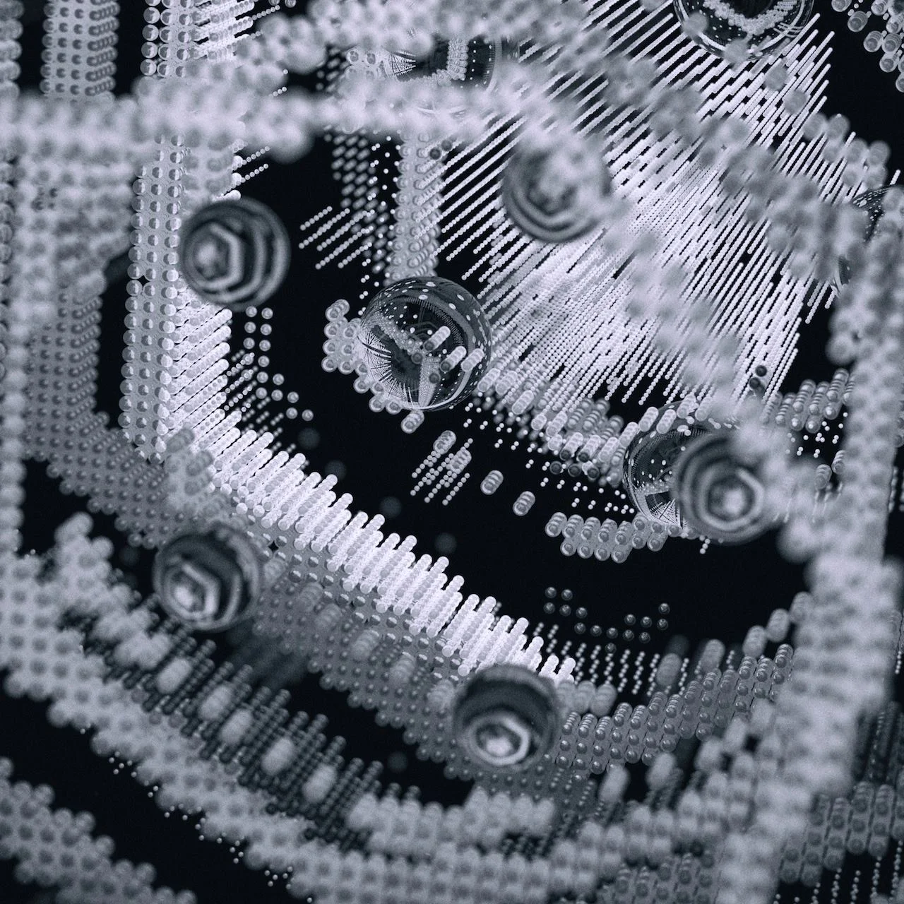 10553764_339285419528920_6149134891192907345_o_339285419528920.jpg