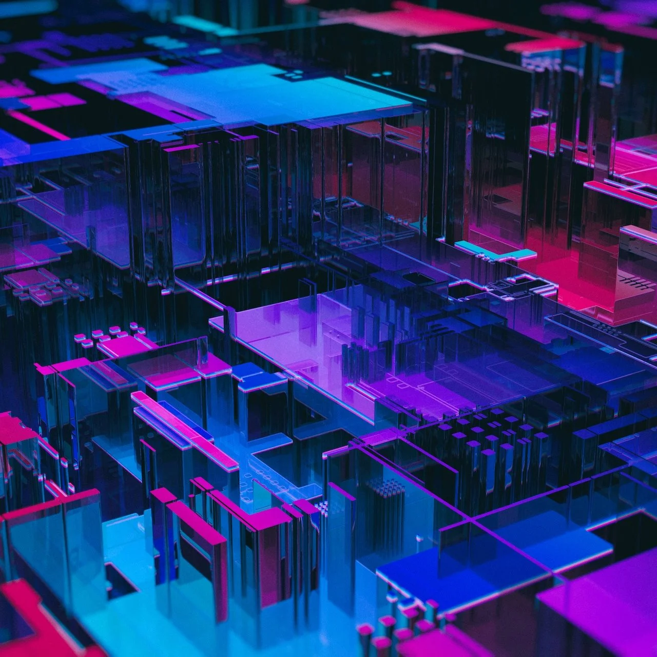 12657271_332907790166683_3352078972809454724_o_332907790166683.jpg