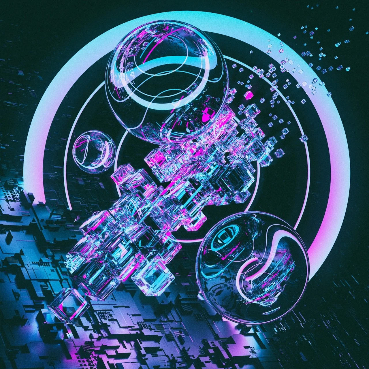 12646658_331854360272026_7458908235676158853_o_331854360272026.jpg