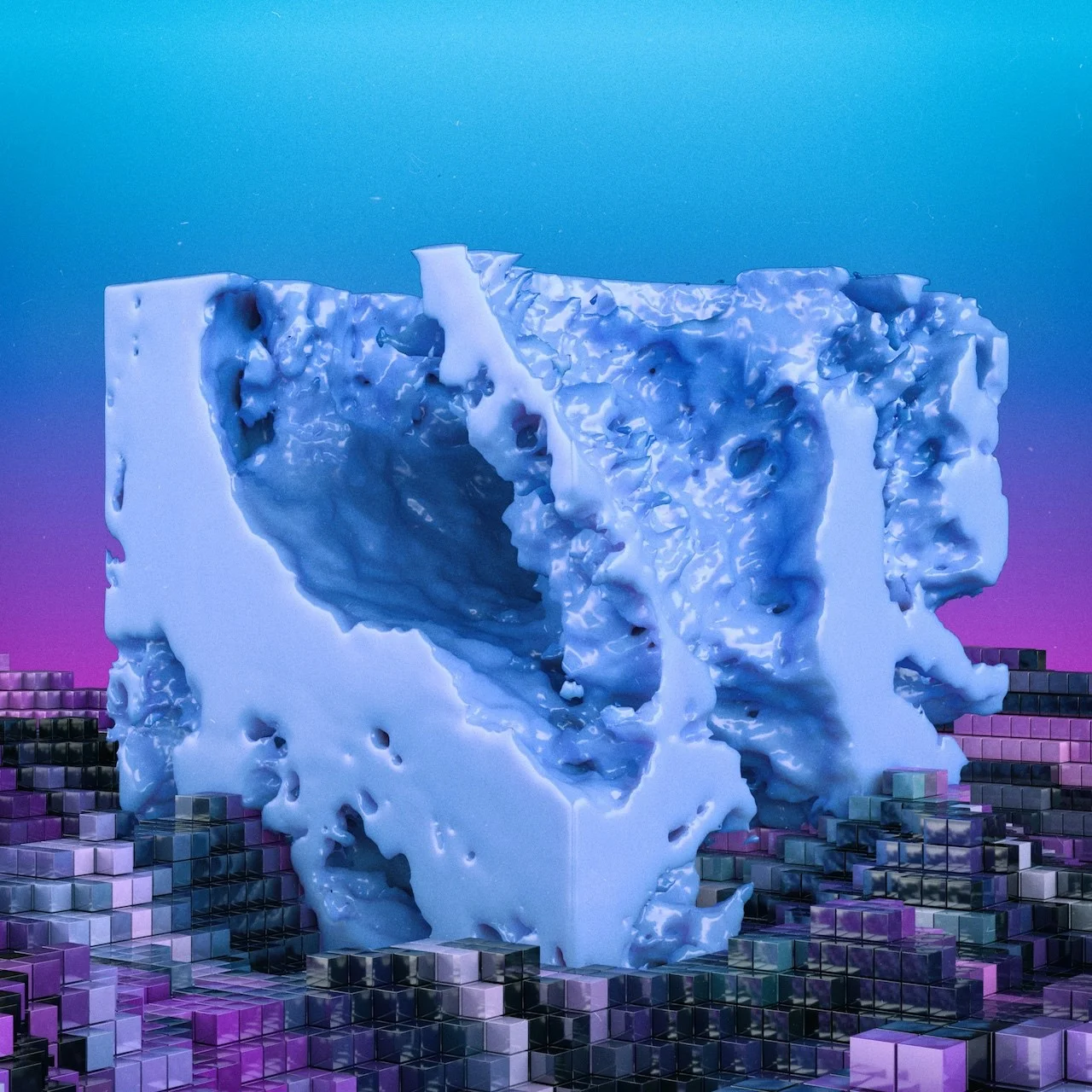 12697410_332226203568175_2931513044286983623_o_332226203568175.jpg
