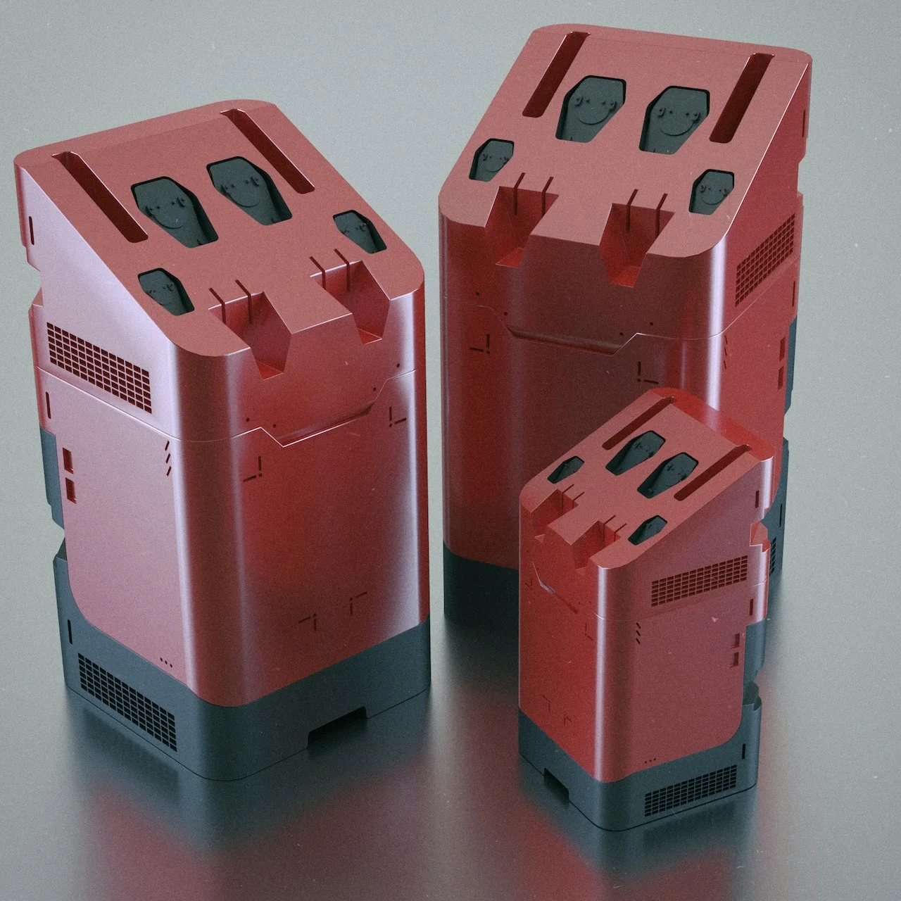 12473717_328338887290240_6098116986431600022_o_328338887290240.jpg