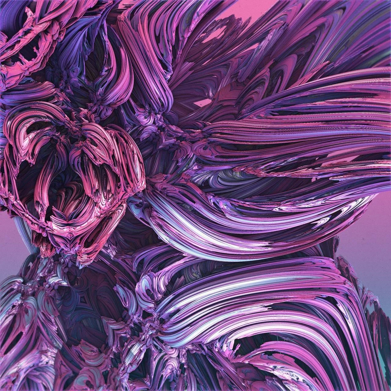 12291219_321551657968963_2376841931046986389_o_321551657968963.jpg