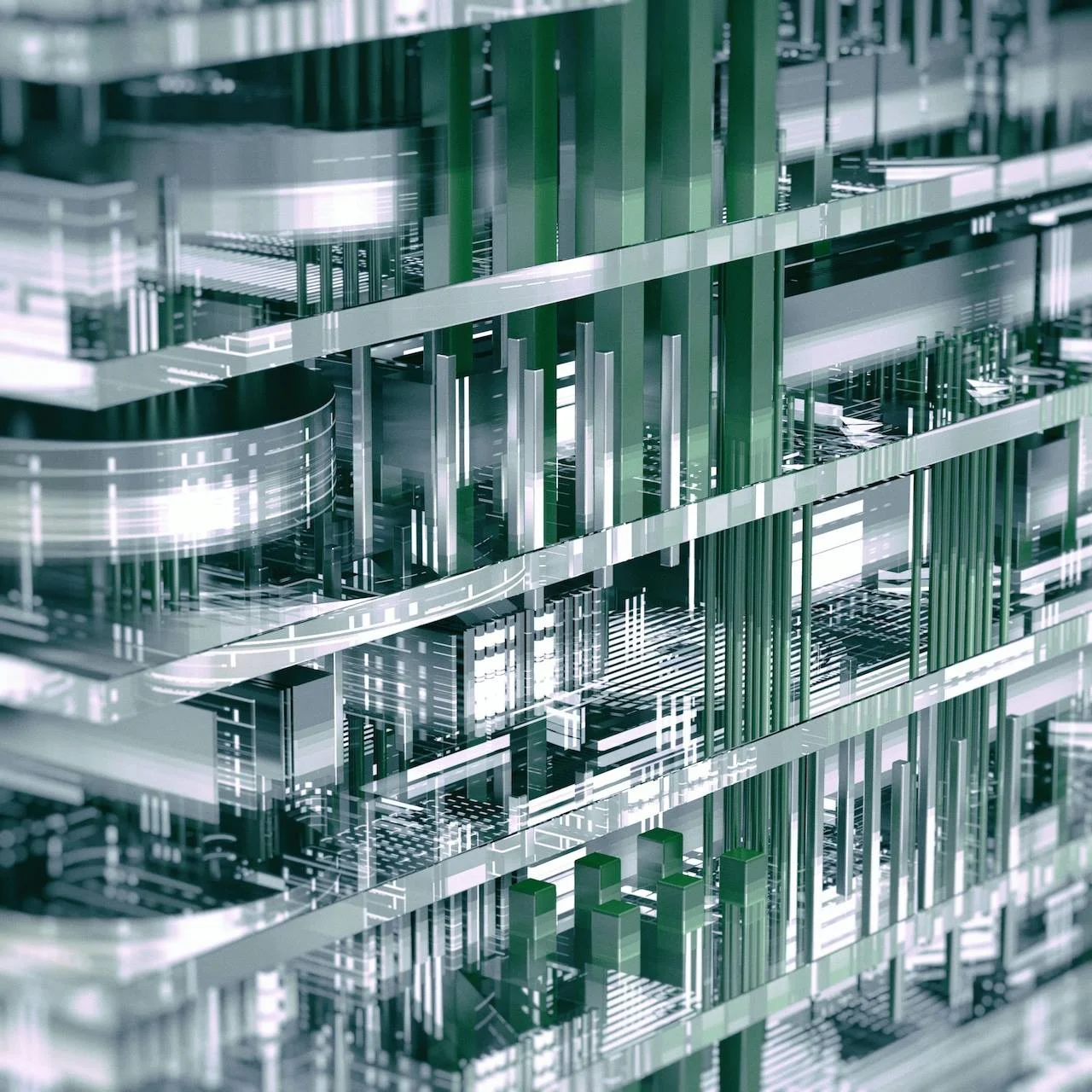 12291254_322143901243072_2388435041366101673_o_322143901243072.jpg