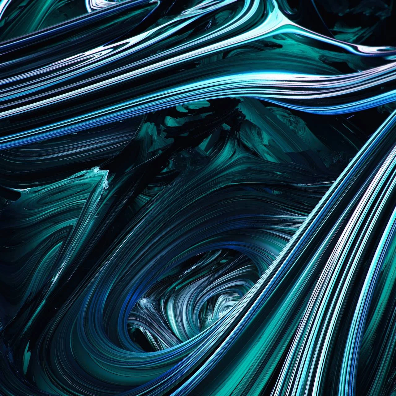 12375271_323812291076233_5416932983103469405_o_323812291076233.jpg