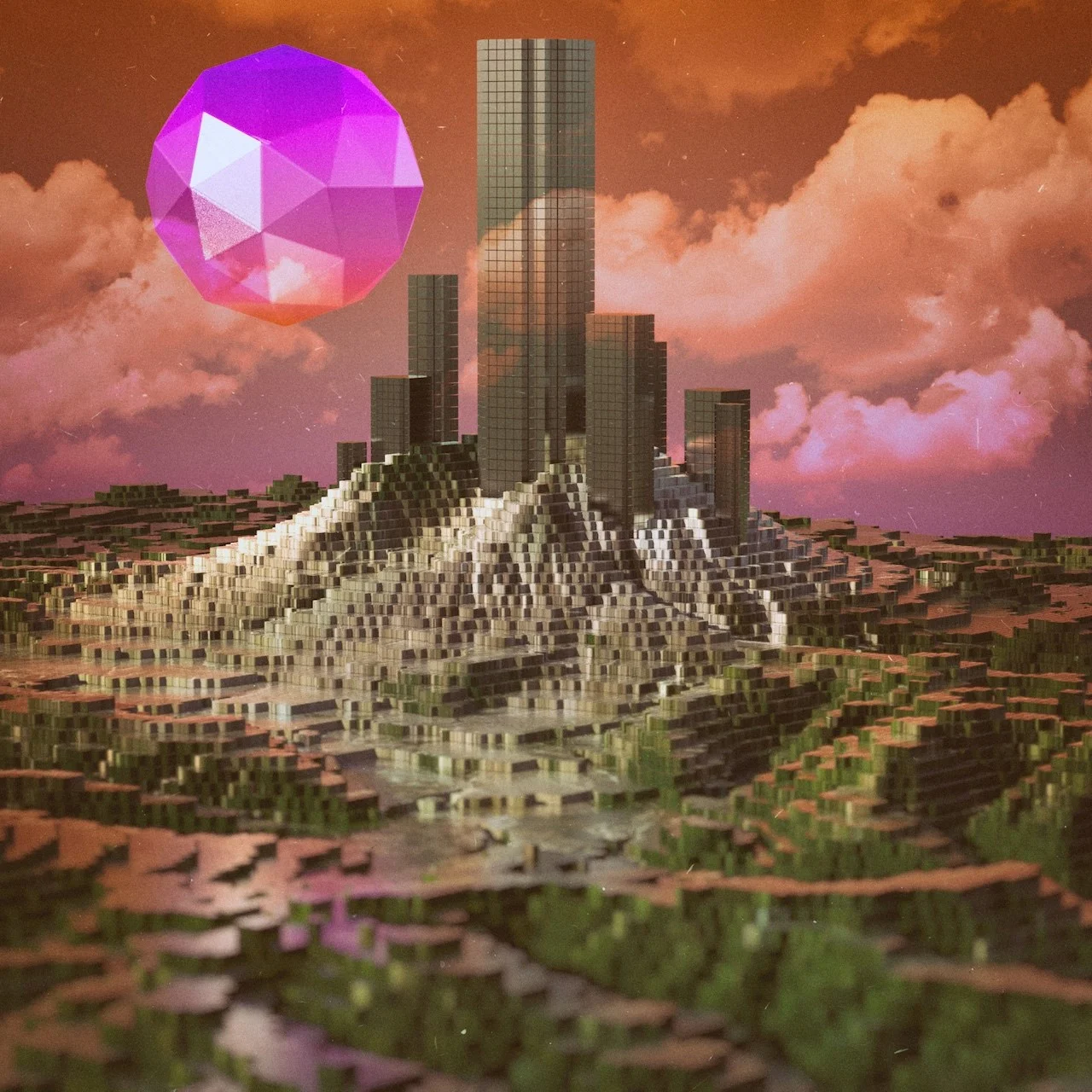 12238312_318777401579722_8175063611237756945_o_318777401579722.jpg