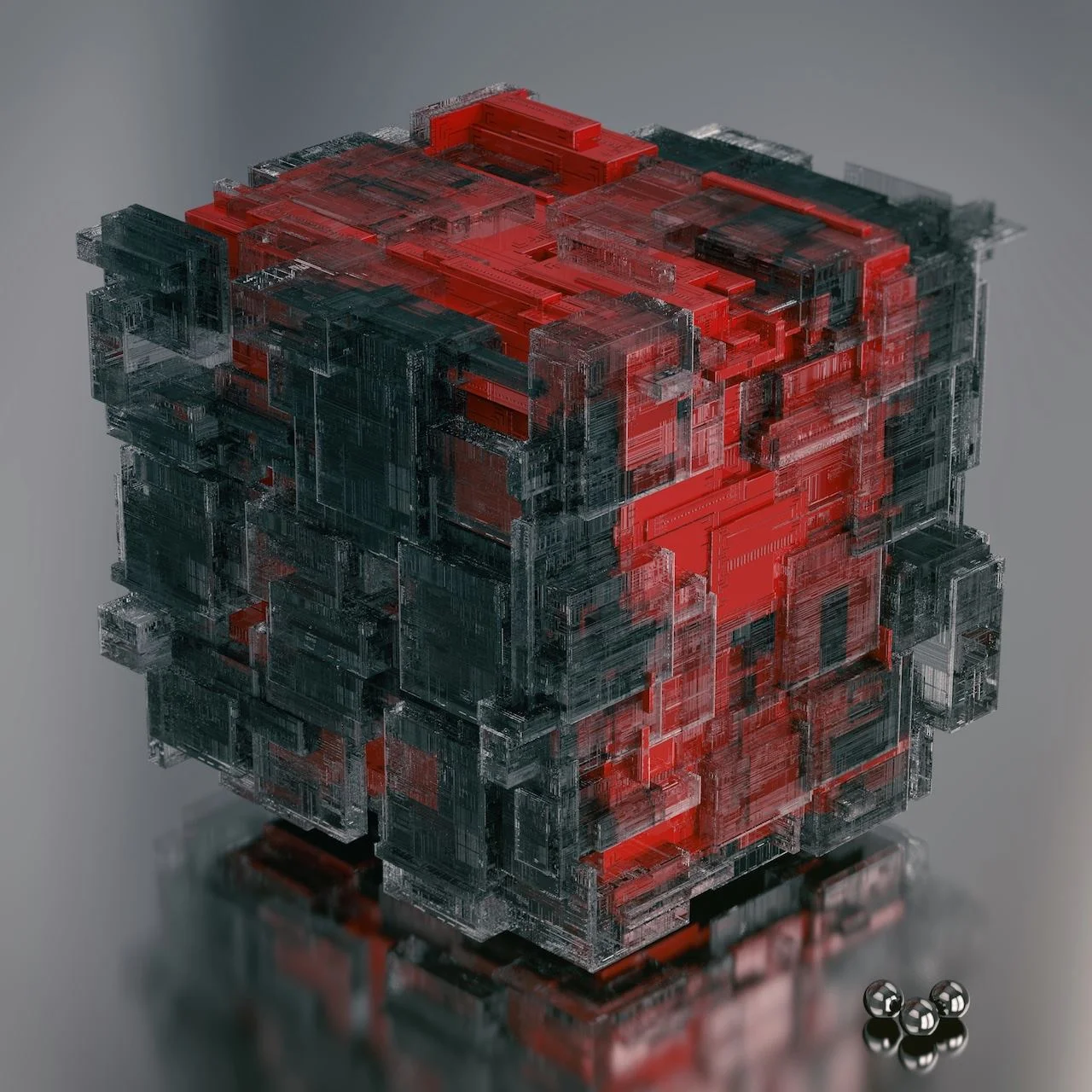 12303952_320933638030765_860735208542140720_o_320933638030765.jpg