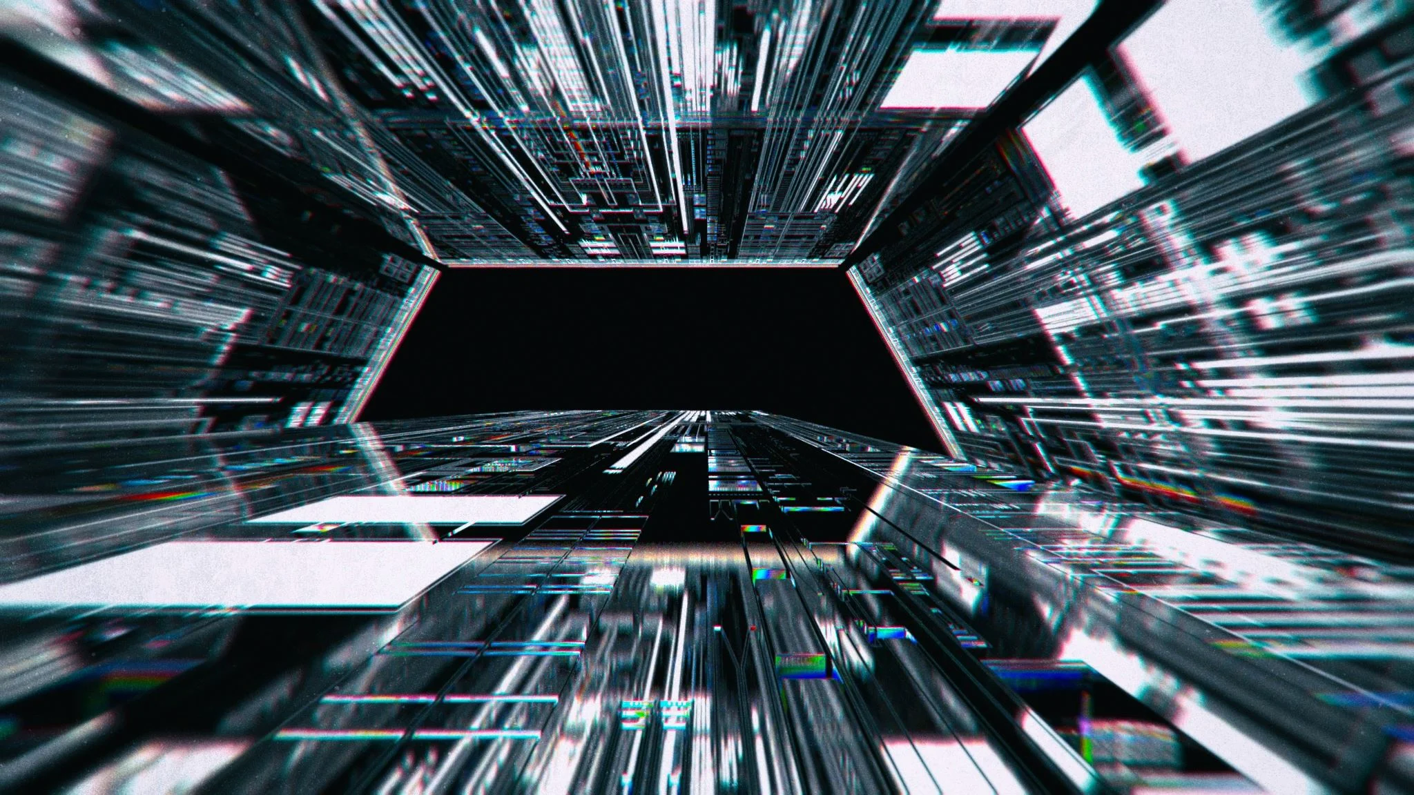 12309552_321396757984453_3880480286564440568_o_321396757984453.jpg
