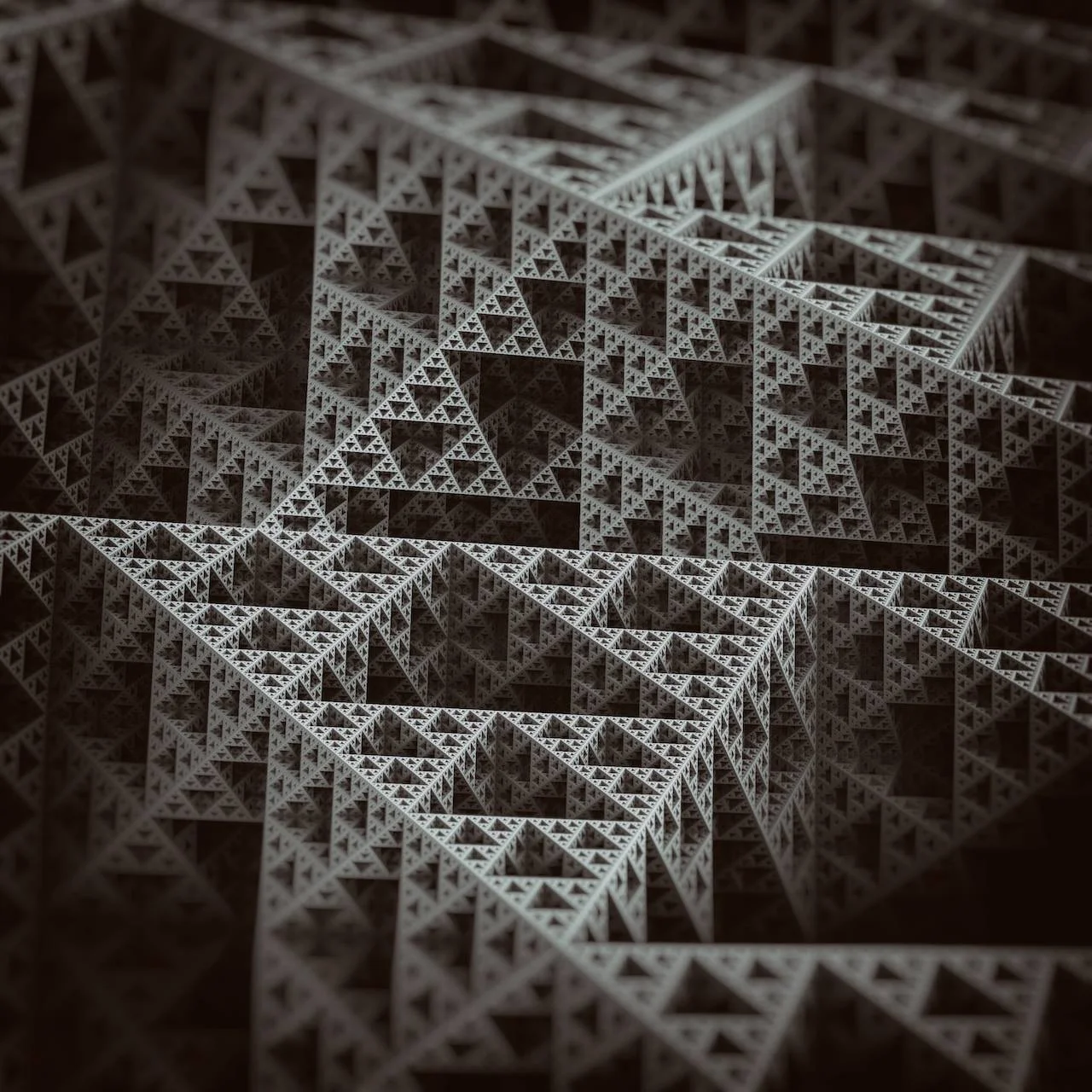 11952789_315133098610819_6901932397408083992_o_315133098610819.jpg