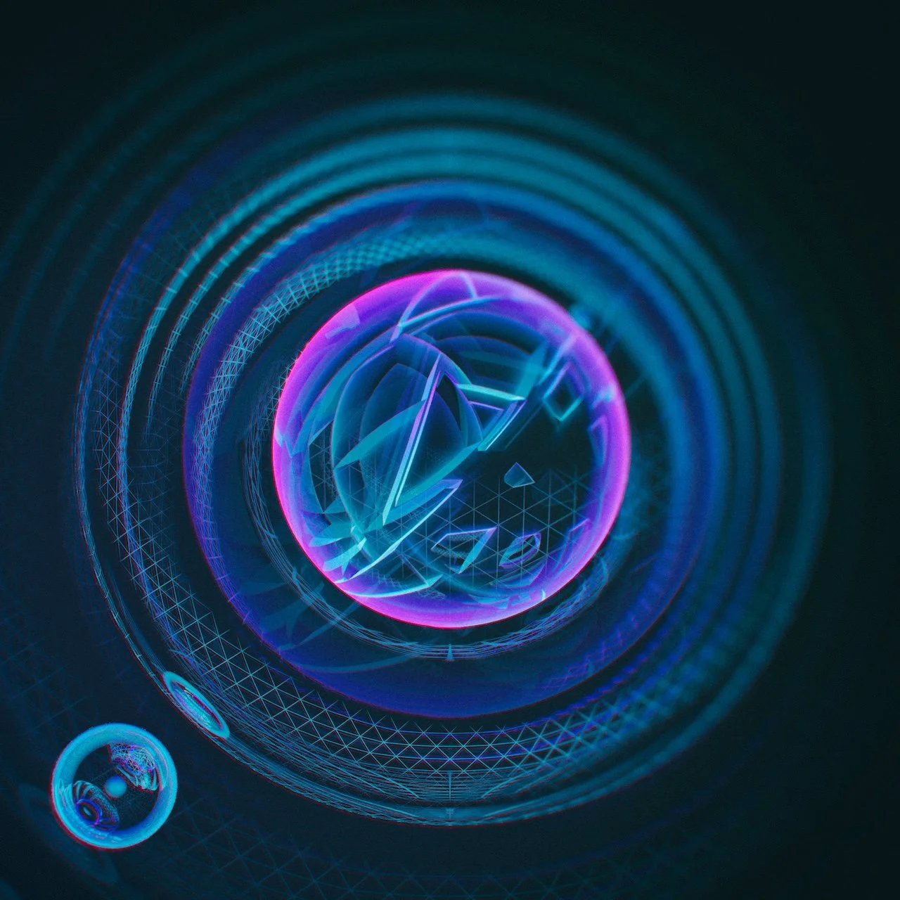12141089_314865781970884_5223072274583177142_o_314865781970884.jpg