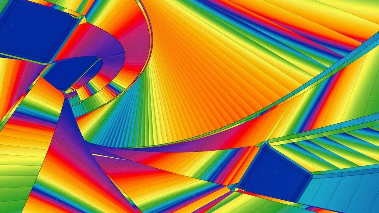 12010722_309792059144923_1709325873729446054_o_309792059144923.jpg
