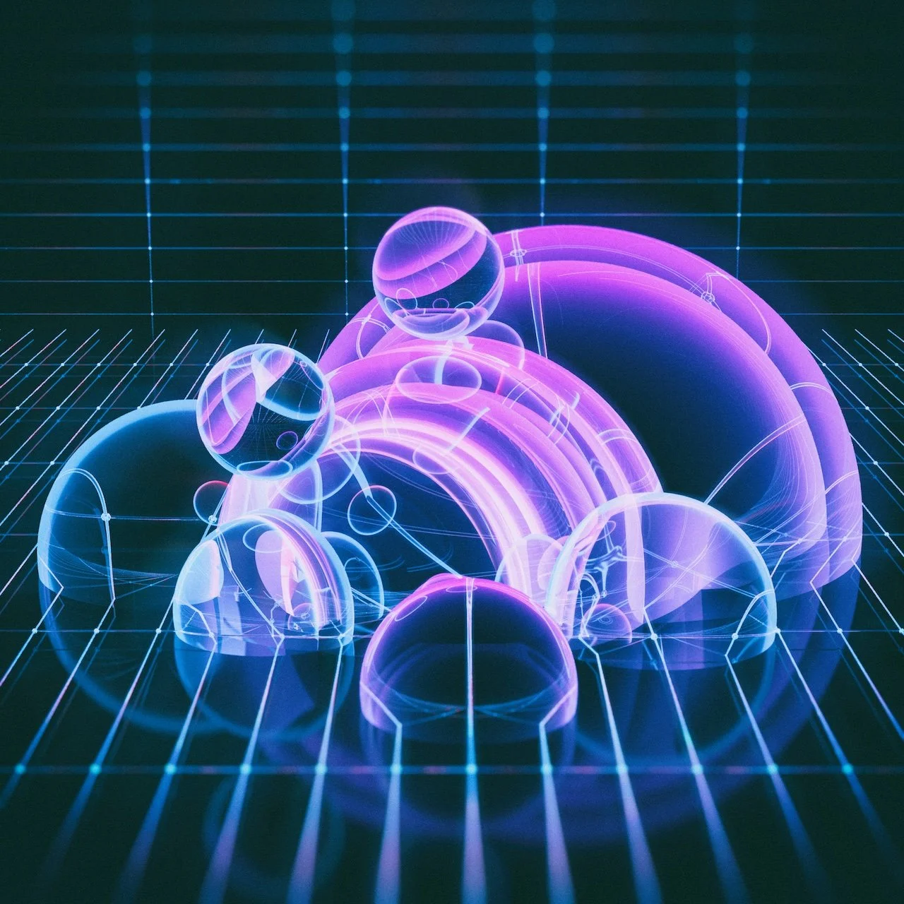 12034407_310076299116499_5883441890413204023_o_310076299116499.jpg