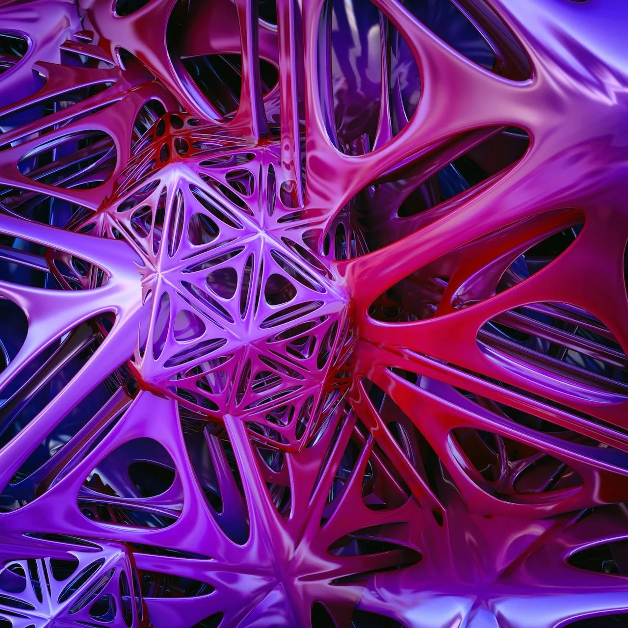 11794349_303606899763439_8160556768734634553_o_303606899763439.jpg
