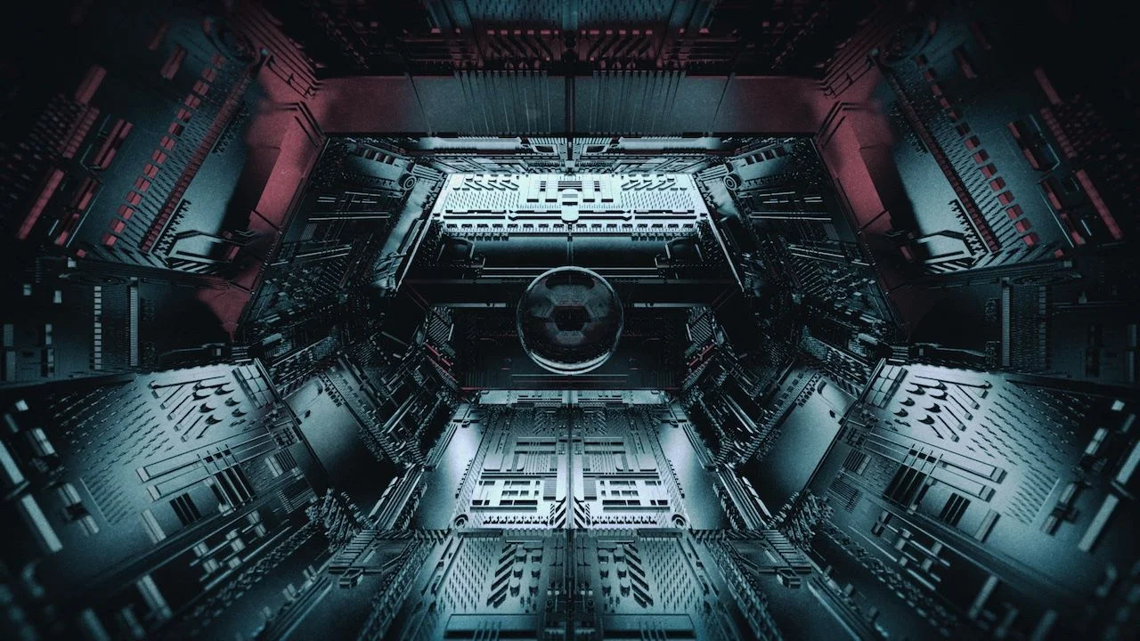 11722265_300211736769622_7824251936721951447_o_300211736769622.jpg
