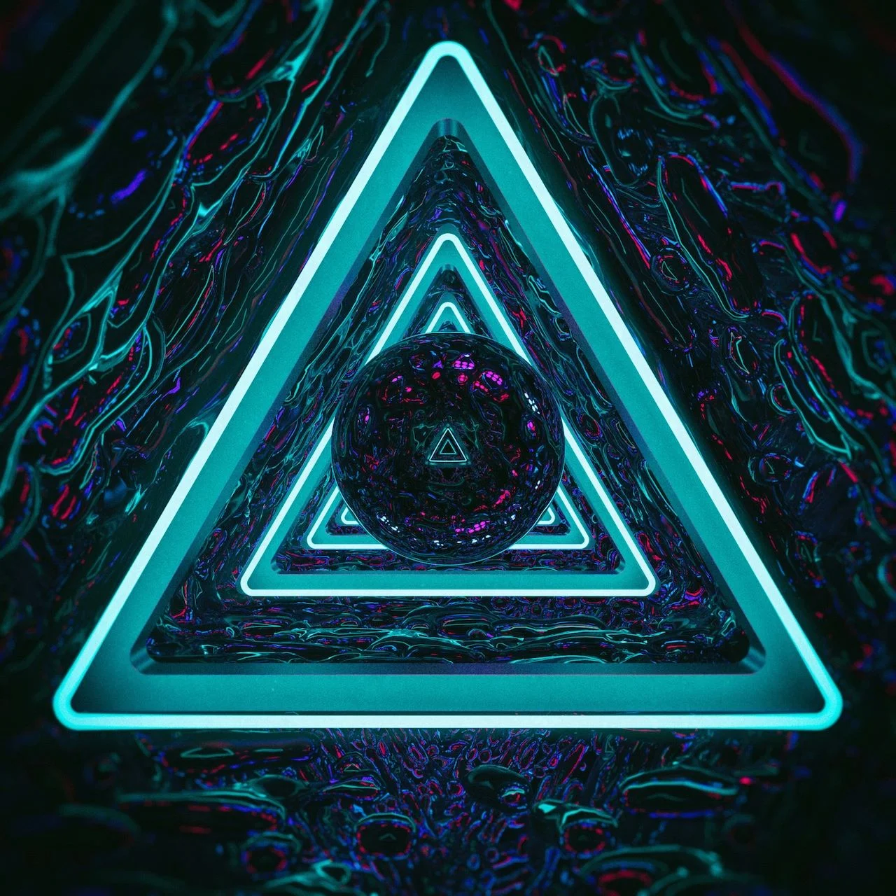 10006092_298491906941605_1732061673055985027_o_298491906941605.jpg