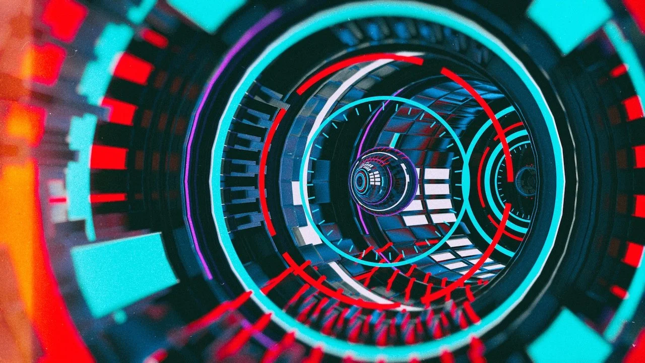 11406163_297910916999704_2983207124638517756_o_297910916999704.jpg