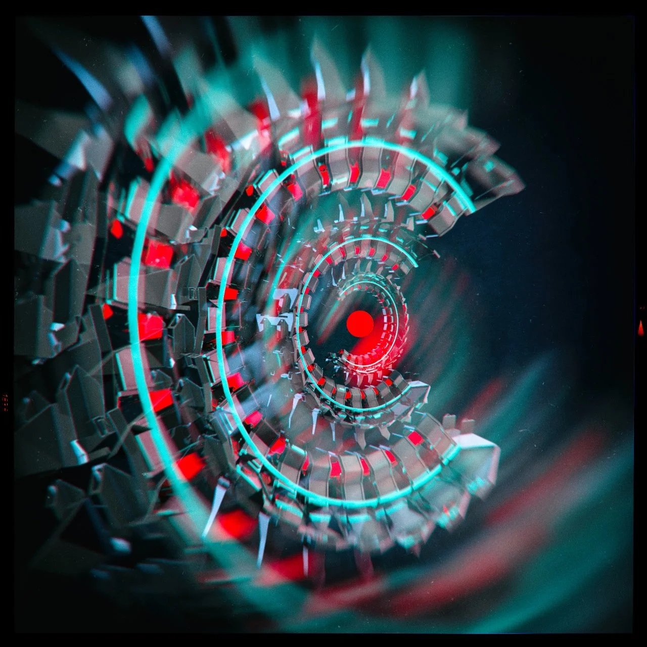 1492406_293300304127432_8592600513489681054_o_293300304127432.jpg