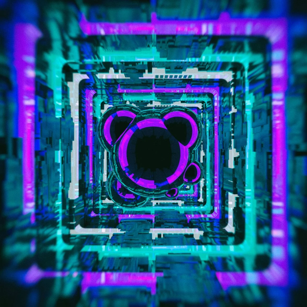 11125237_295335973923865_4109228195725922409_o_295335973923865.jpg