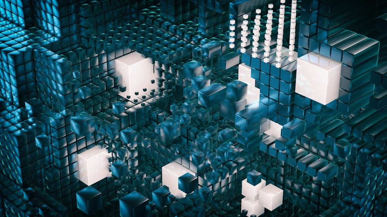 11245515_293051814152281_1991191429816286079_o_293051814152281.jpg
