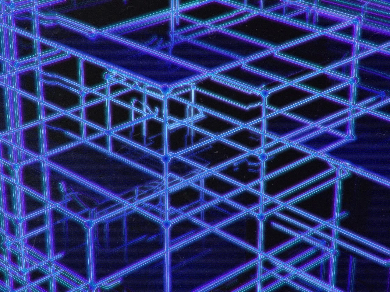 1891544_285908188199977_7798982630779899299_o_285908188199977.jpg