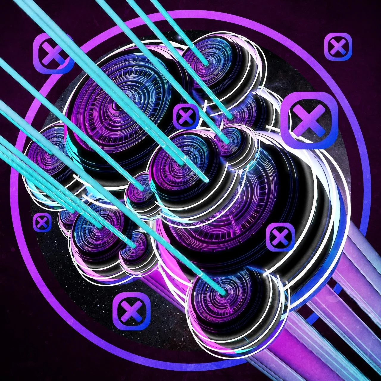 11088597_287967707994025_898954214502602827_o_287967707994025.jpg
