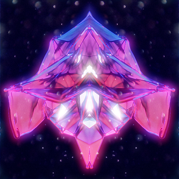 10959302_283161978474598_3569712066445054529_n_283161978474598.png