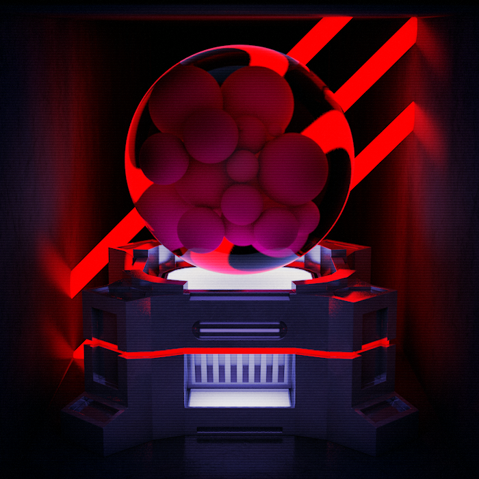 10523561_278972032226926_8591246150629936140_n_278972032226926.png