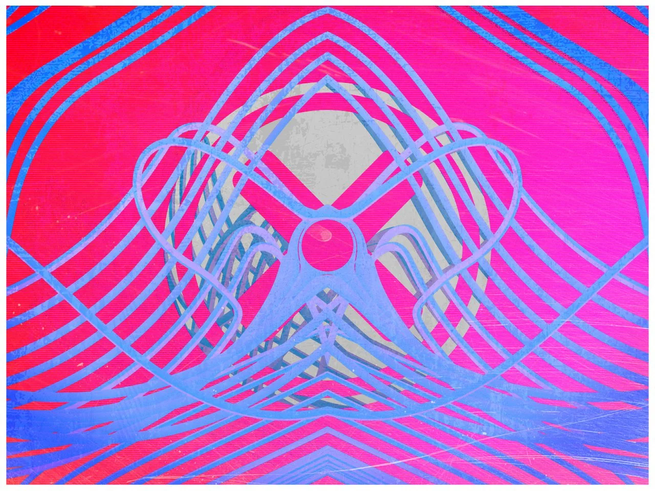 10827891_278207632303366_3529911748377072267_o_278207632303366.jpg