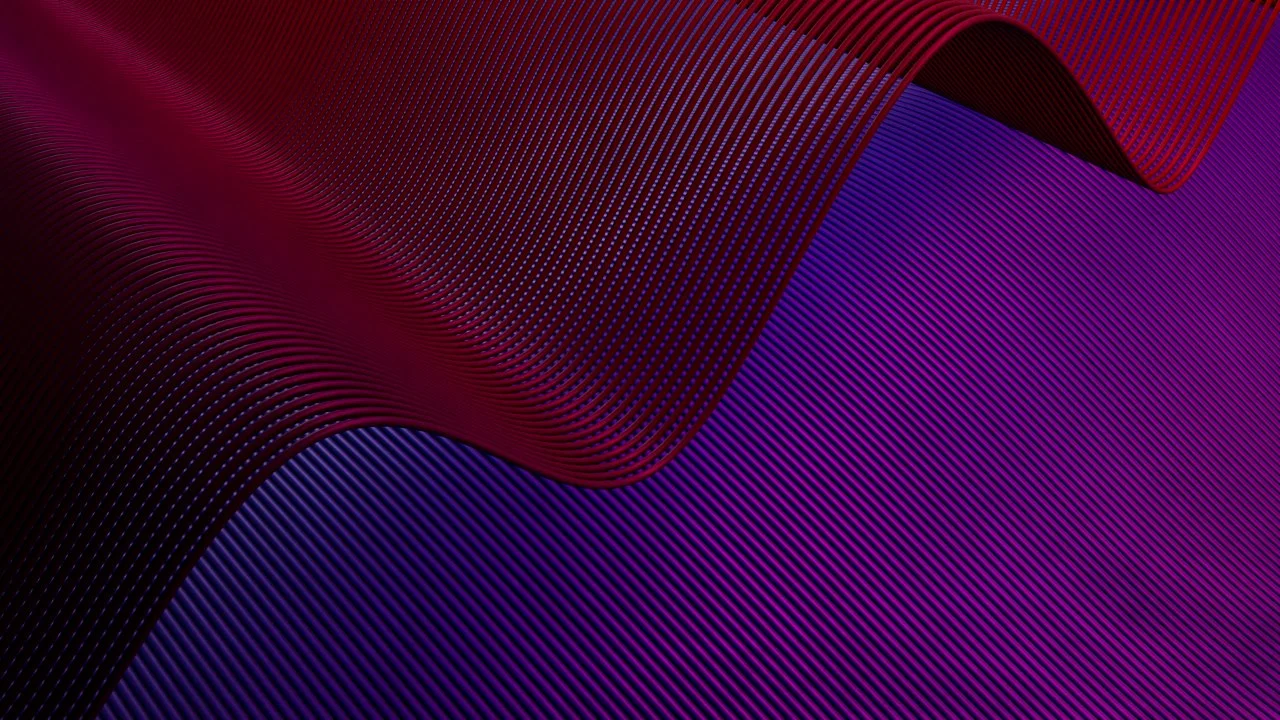 1941421_278198995637563_2627547993339076310_o_278198995637563.jpg