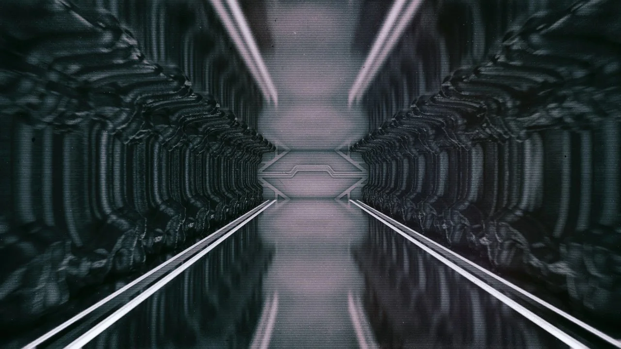 10835154_290547261069403_623409279429299485_o.jpg